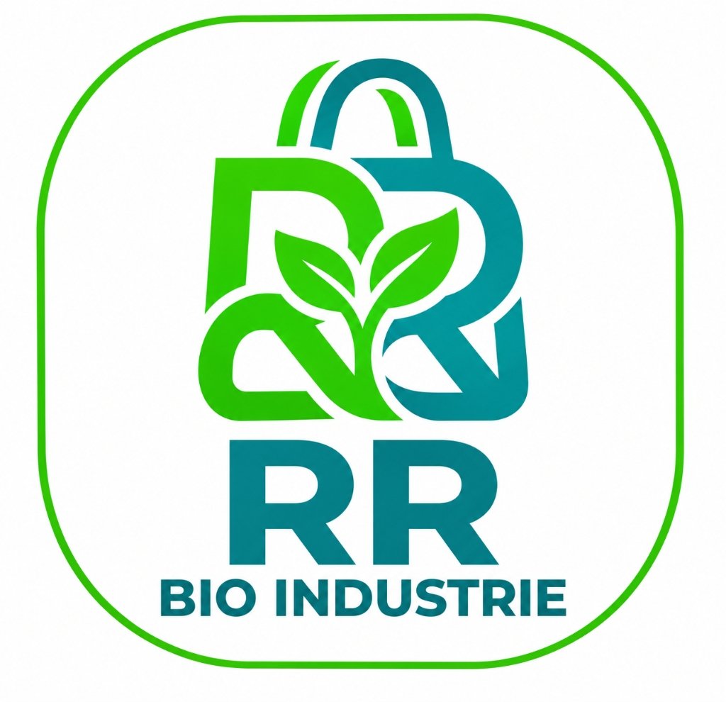 BIO DEGRADABLE PRODUCTS