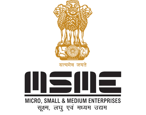 MSME