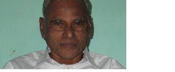VENKATA RATHANAM